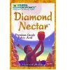 Diamond Nectar